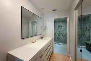 7935 La Mirada Dr, Boca Raton, FL 33433 - Photo 50