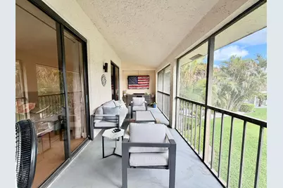 7935 La Mirada Drive, Boca Raton, FL 33433 - Photo 30