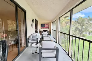 7935 La Mirada Dr, Boca Raton, FL 33433 - Photo 30