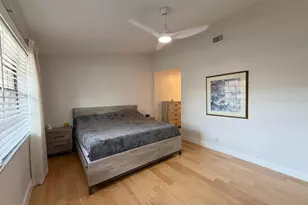 7935 La Mirada Dr, Boca Raton, FL 33433 - Photo 48
