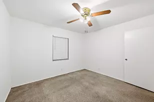 1716 N 25th Ave, Hollywood, FL 33020 - Photo 18