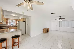 1716 N 25th Ave, Hollywood, FL 33020 - Photo 10