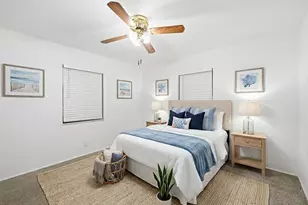 1716 N 25th Ave, Hollywood, FL 33020 - Photo 4