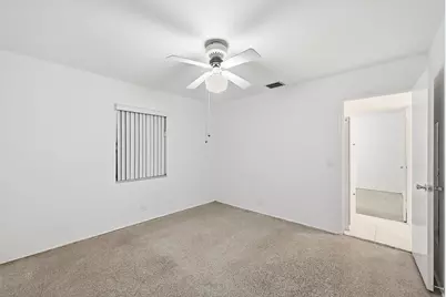 1716 N 25th Avenue, Hollywood, FL 33020 - Photo 14