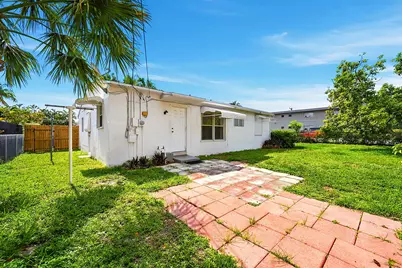 1716 N 25th Avenue, Hollywood, FL 33020 - Photo 22