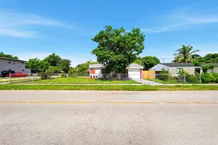 1716 N 25th Ave, Hollywood, FL 33020 - Photo 6