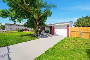 1716 N 25th Ave, Hollywood, FL 33020 - Photo 28