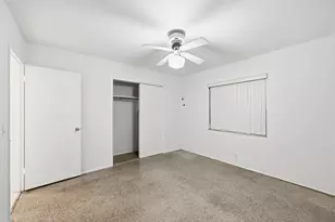 1716 N 25th Ave, Hollywood, FL 33020 - Photo 18