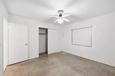 1716 N 25th Avenue, Hollywood, FL 33020 - Photo 18