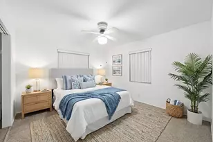 1716 N 25th Ave, Hollywood, FL 33020 - Photo 2