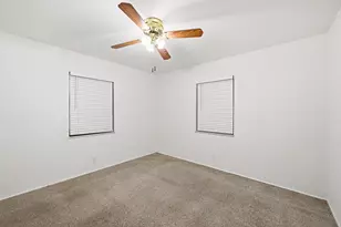1716 N 25th Ave, Hollywood, FL 33020 - Photo 20
