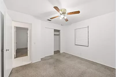 1716 N 25th Avenue, Hollywood, FL 33020 - Photo 20