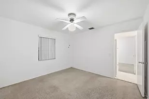 1716 N 25th Ave, Hollywood, FL 33020 - Photo 18