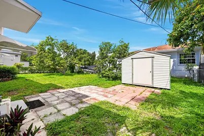 1716 N 25th Avenue, Hollywood, FL 33020 - Photo 24