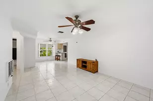 1716 N 25th Ave, Hollywood, FL 33020 - Photo 8
