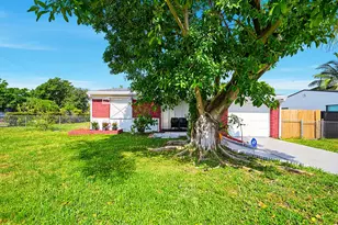 1716 N 25th Ave, Hollywood, FL 33020 - Photo 26