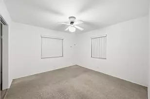 1716 N 25th Ave, Hollywood, FL 33020 - Photo 16