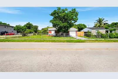1716 N 25th Avenue, Hollywood, FL 33020 - Photo 6