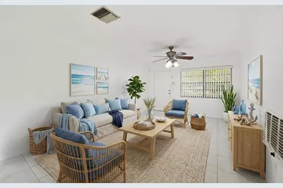 1716 N 25th Avenue, Hollywood, FL 33020 - Photo 1