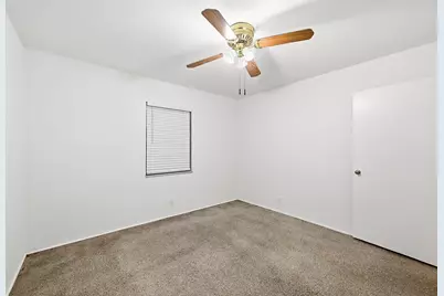 1716 N 25th Avenue, Hollywood, FL 33020 - Photo 18