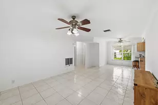 1716 N 25th Ave, Hollywood, FL 33020 - Photo 4