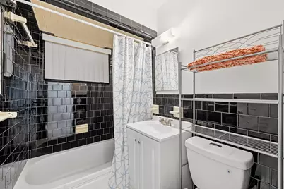 1716 N 25th Avenue, Hollywood, FL 33020 - Photo 22
