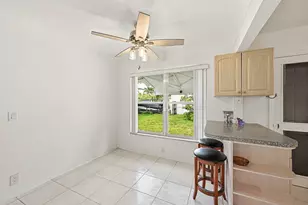 1716 N 25th Ave, Hollywood, FL 33020 - Photo 12