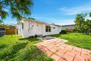 1716 N 25th Ave, Hollywood, FL 33020 - Photo 22