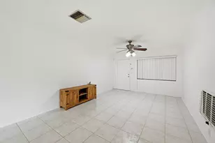 1716 N 25th Ave, Hollywood, FL 33020 - Photo 6