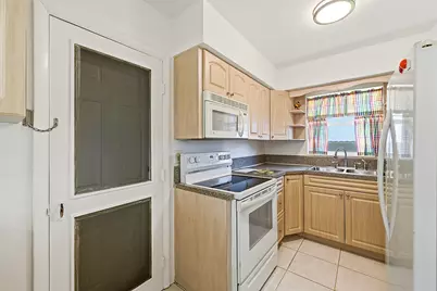1716 N 25th Avenue, Hollywood, FL 33020 - Photo 8