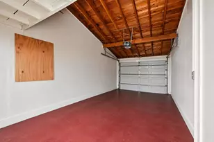1716 N 25th Ave, Hollywood, FL 33020 - Photo 20