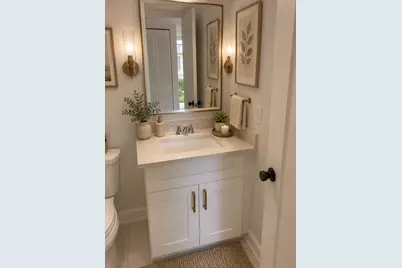 146 NW 91st Avenue NW #146, Pembroke Pines, FL 33024 - Photo 6