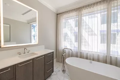 1011 US Highway 1 #D203, Juno Beach, FL 33408 - Photo 14