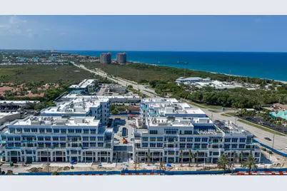 1011 U.S. Hwy 1 #D203, Juno Beach, FL 33408 - Photo 2