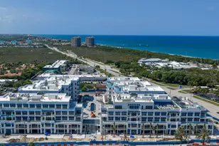 1011 U.S. Hwy 1, Juno Beach, FL 33408 - Photo 2