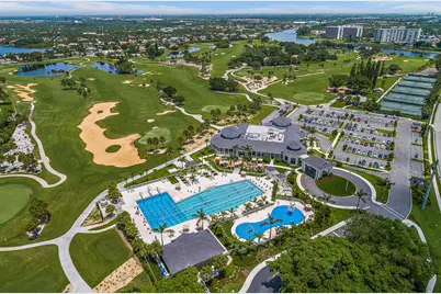 1011 US Highway 1 #D203, Juno Beach, FL 33408 - Photo 80