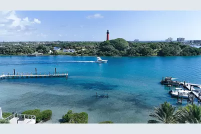 1011 US Highway 1 #D203, Juno Beach, FL 33408 - Photo 78