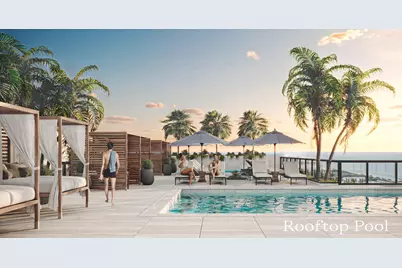 1011 U.S. Hwy 1 #D203, Juno Beach, FL 33408 - Photo 4