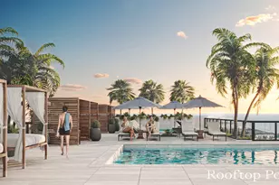 1011 U.S. Hwy 1, Juno Beach, FL 33408 - Photo 4