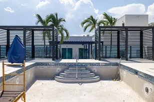 1011 U.S. Hwy 1, Juno Beach, FL 33408 - Photo 16