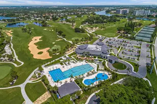 1011 U.S. Hwy 1, Juno Beach, FL 33408 - Photo 38