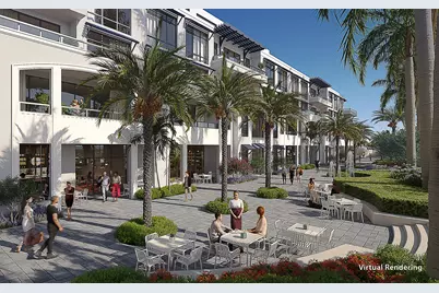 1011 U.S. Hwy 1 #D203, Juno Beach, FL 33408 - Photo 22