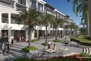 1011 U.S. Hwy 1, Juno Beach, FL 33408 - Photo 22