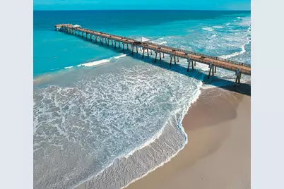 1011 US Highway 1 #D203, Juno Beach, FL 33408 - Photo 36