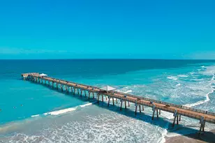 1011 U.S. Hwy 1, Juno Beach, FL 33408 - Photo 36