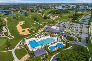 1011 U.S. Hwy 1, Juno Beach, FL 33408 - Photo 28
