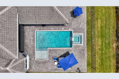 12029 SW Water Lily Terrace, Port Saint Lucie, FL 34987 - Photo 54