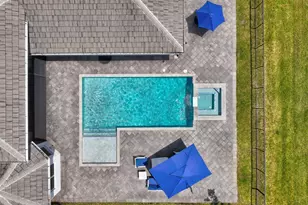 12029 SW Water Lily Terrace, Port Saint Lucie, FL 34987 - Photo 54