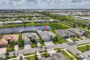 12029 SW Water Lily Terrace, Port Saint Lucie, FL 34987 - Photo 56