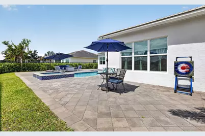 12029 SW Water Lily Terrace, Port Saint Lucie, FL 34987 - Photo 50